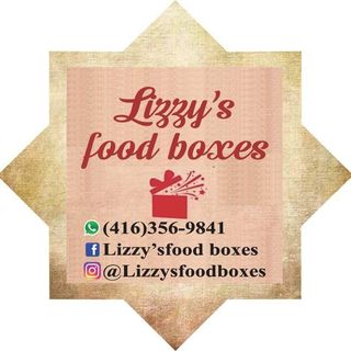 lizzysfoodboxes
